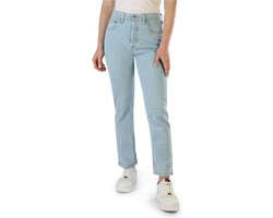 Levis - Jeans - 36200-0244-L28 - Dames - lichtblauw - 27