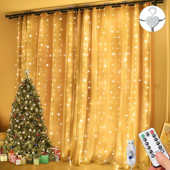 VELUX Buitenzonwering voor lichtkoepels lichtdoorlatend bediening op zonne- energie MSG 60090 6090WL wit kopen