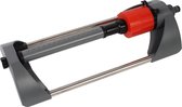Siroflex zwenksproeier 220 m²