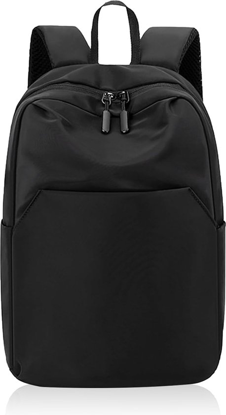 Tanou Schoolrugzak Jongens - Waterafstotende Grote Rugtas 28L Met Laptopvak