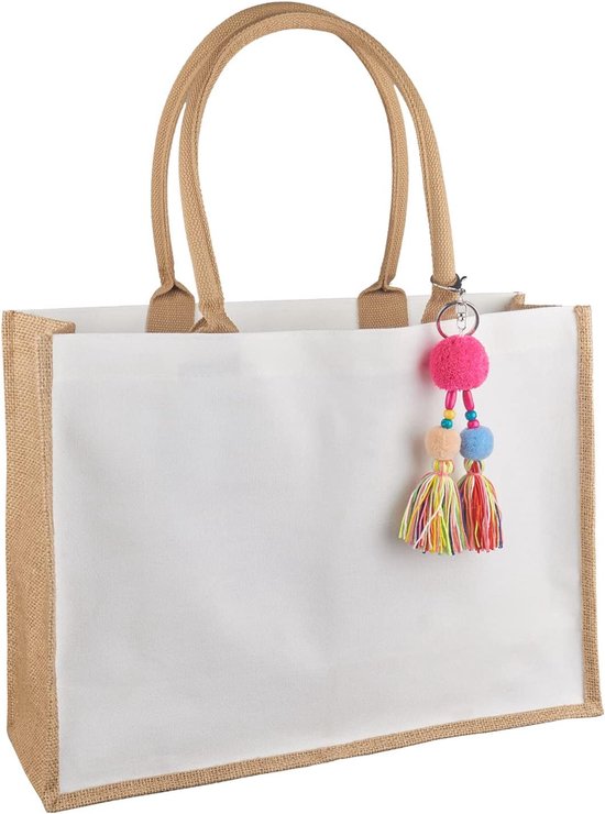 Trizand 30L Waterdichte Tas - Perfect voor Outdoor Avonturen