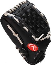 Rawlings RSB120GB RSB ™ | 12 pouces | gant de baseball | balle lente et balle molle | attrape droitier |
