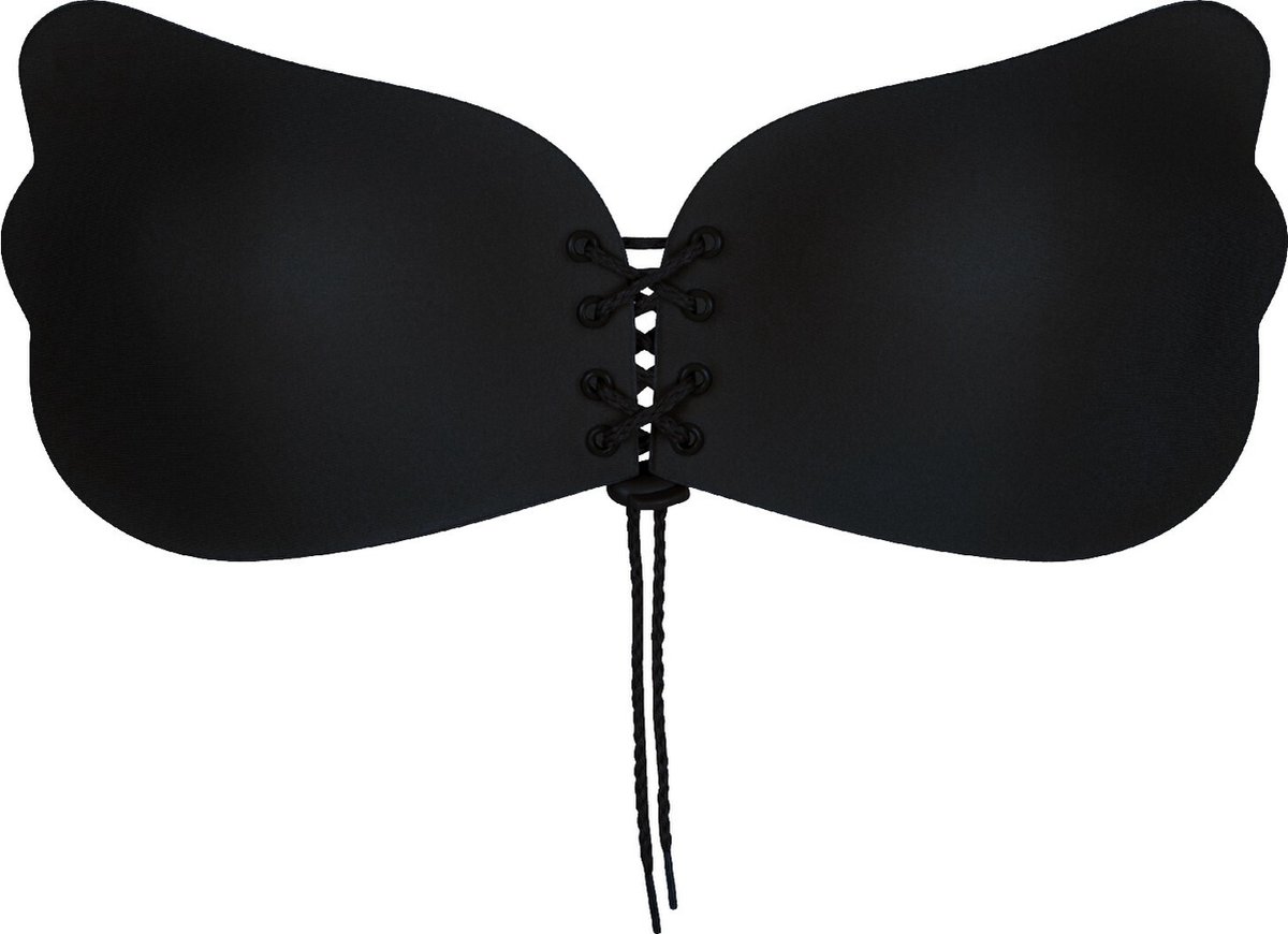 LingaDore ACCESSOIRES Zelfklevende Push-Up BH