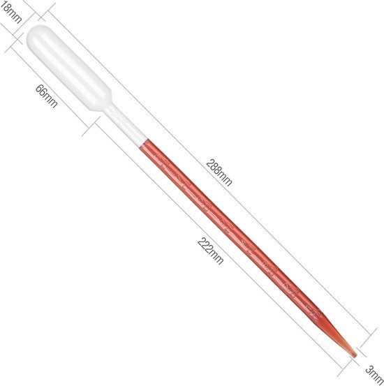Flesvulmachine voor bier: Een complete gids voor ambachtelijke
