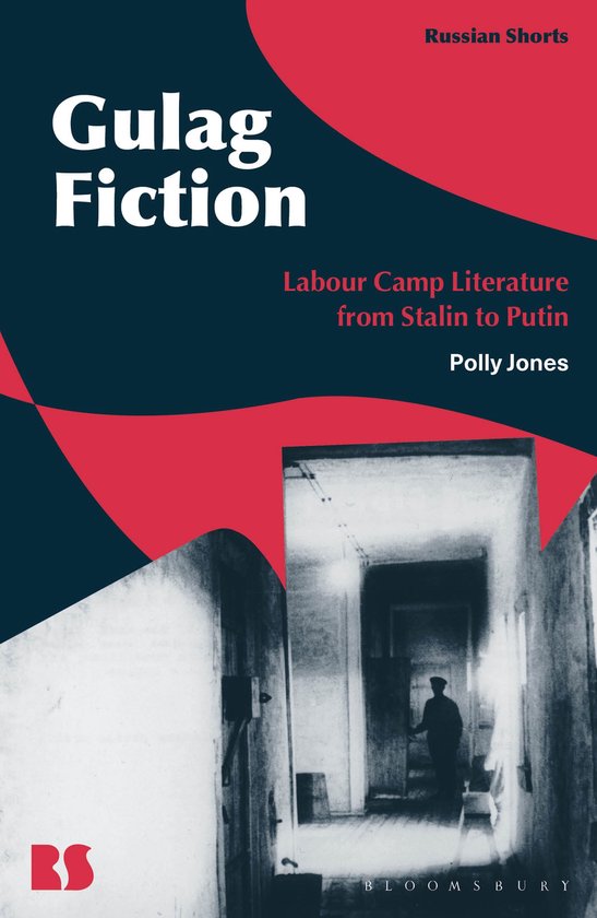 Russian Shorts- Gulag Fiction