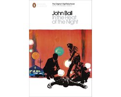 In The Heat Of The Night
