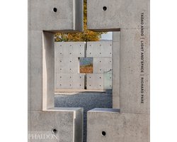 Tadao Ando