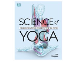 Science of Yoga