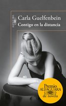 livre numérique