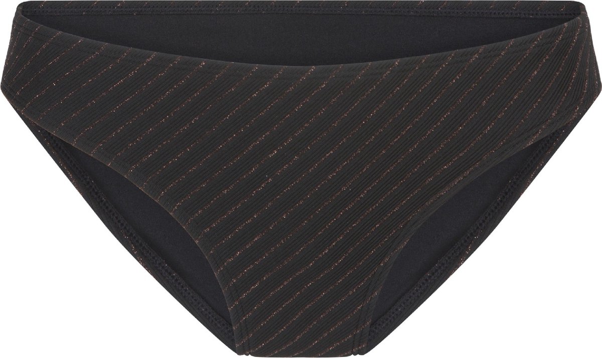 LingaDore Bikini Broekje