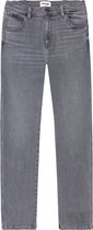 WRANGLER TEXAS REVELATION AUTHENTIC STRAIGHT JEANS-HEREN