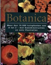 Afbeelding nummer  Tweedehands