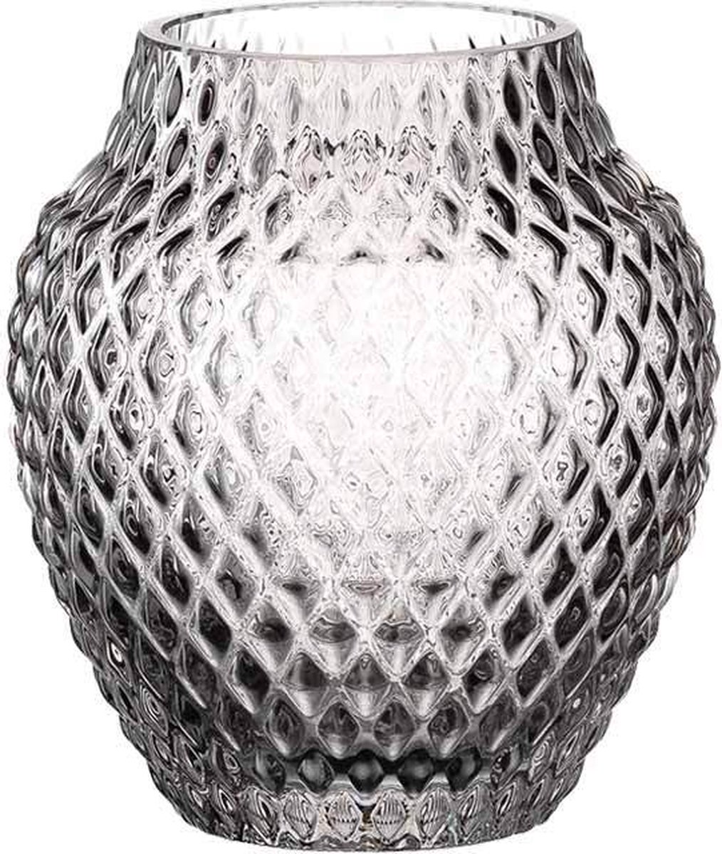 Vase Poesia 11.0 cm