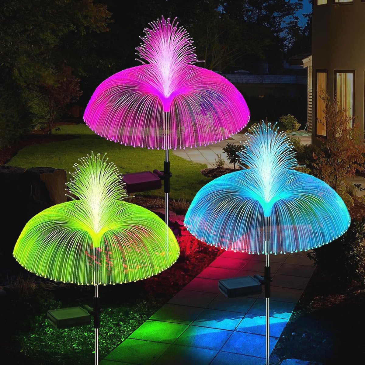 Kattenkrabpaal XXL 206 cm Hoogte met Meerdere Niveaus en Krabplanken - Lichtgrijs