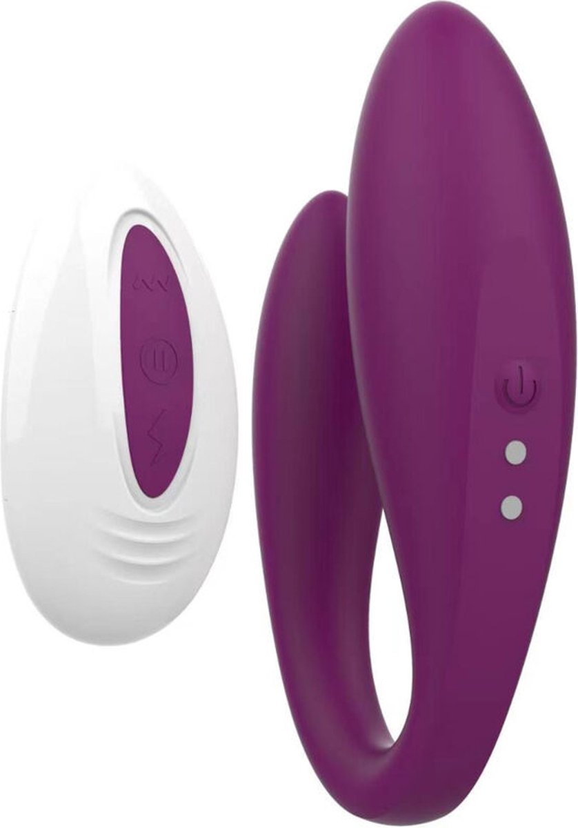 Goedkoopste ARMONY - KITTY VIBRATOR VOOR KOPPELS VIOLET AFSTANDSBEDIENING | VIBRATOR | VIBRATOR VOOR KOPPELS | SEKSSPEELTJES VOOR KOPPELS | SEX TOYS VOOR KOPPELS | SEKSSPEELTJES VOOR VROUW | SEX TOPYS VOOR VROUW