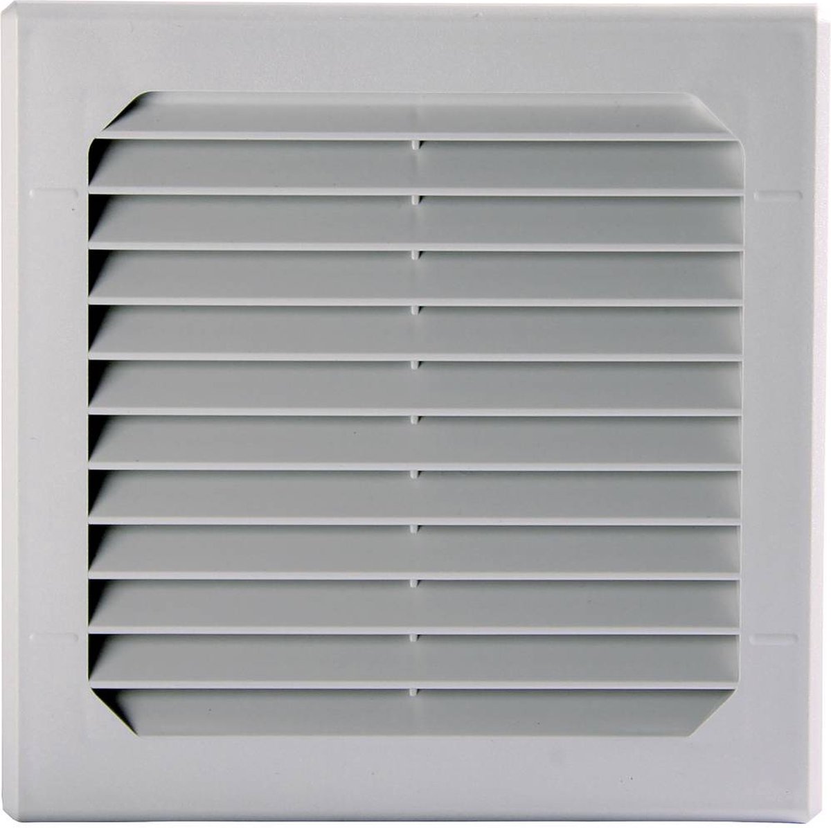 Elmeko LV 250 230V AC Filterventilatie 230 V/AC 20 W (b x h x d) 148 x 148 x 70 mm 1 stuk(s)