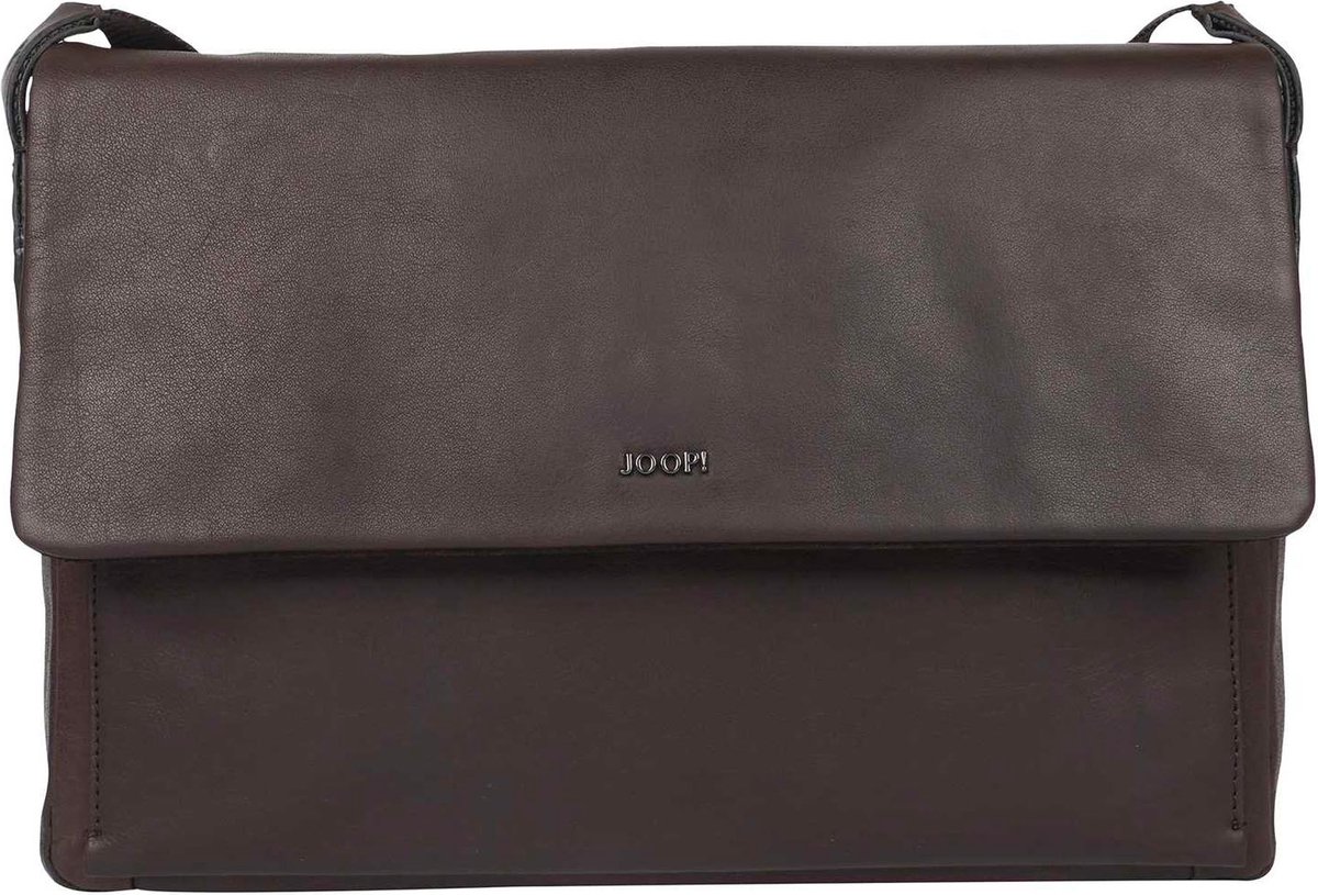Joop - Herren Messenger Teramo Janis