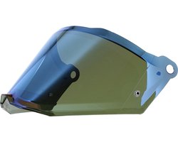 Foto: 