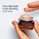 Product afbeelding  21