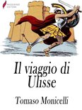 Il viaggio di Ulisse