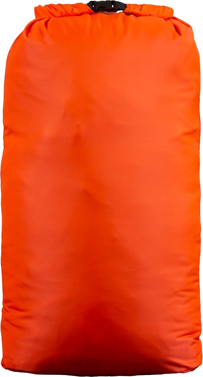 Savotta Rolltop stuffsack 210D - Oranje - 10L