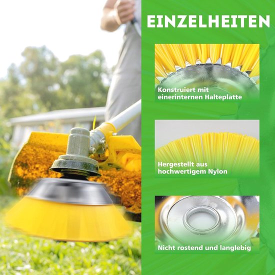 Teflon tape PTFE-coating voor afdichtmachines 5,1 x 9,1 m — afbeelding 5