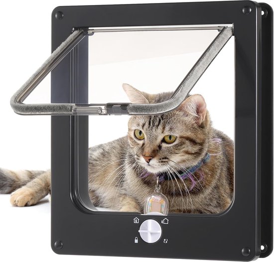 Magnetisch Slot U-vorm Beugel Voor 180Kg/350lbs Fr... – Grandado