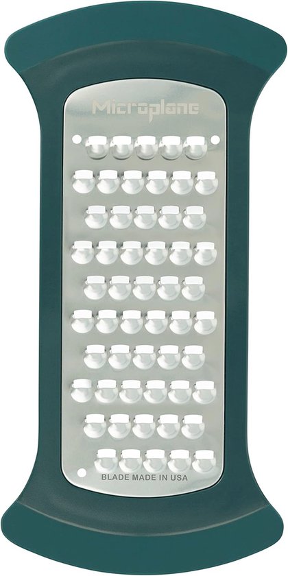 Évideur Portable En Acier Inoxydable 304 - 4 Têtes Interchangeables (1,8 à 4 Cm) - Pour Courgettes, Concombres, Pommes, Etc. | Outil De Cuisine Pour Vider Et Creuser Fruits Et Légumes