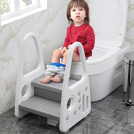 Boîte à bijoux à 2 niveaux pour femme – Étanche, verrouillable, parfaite pour les bagues et les colliers.