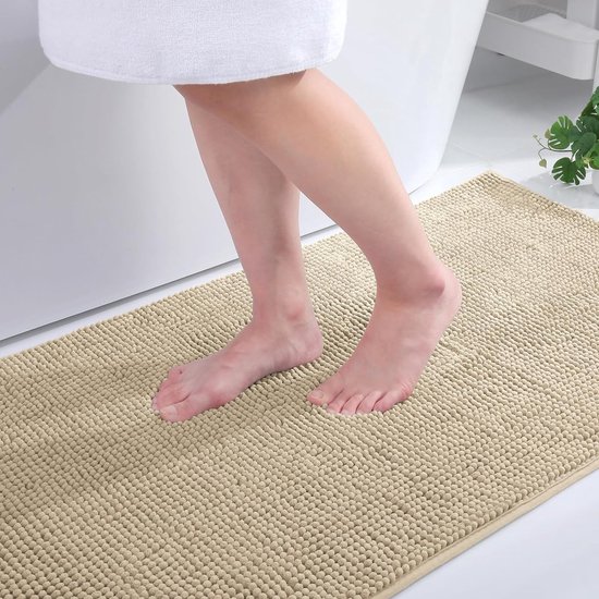 Bed Bridge voor Kingsize Bed Conversie Kit, Split Gap Filler voor Verstelbare Bedmatrasconnectoren, Matras Gap Filler met Metalen Gespband (1905 x 305 mm) Verticaal | NL