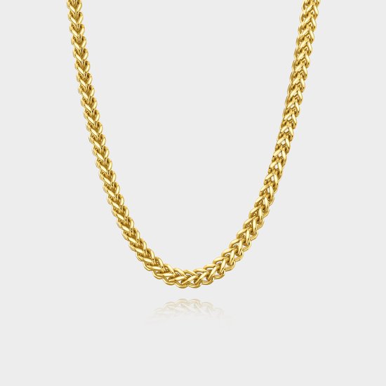 561226_7