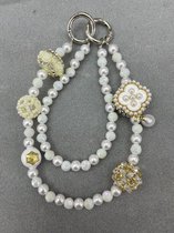 Zilver