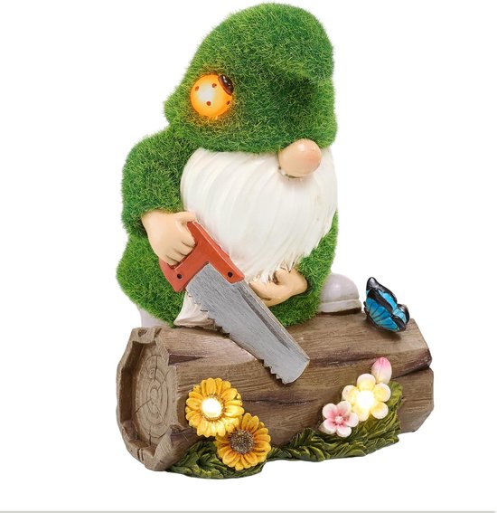 Arduinen hoekje - Categorieën - ANTIEKE TUINORNAMENTEN - mooie oude gietijzeren voetschreper