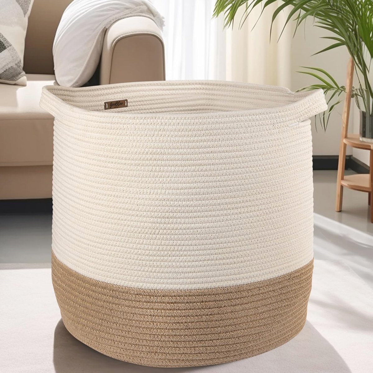 Massage ring - 5 stuks acupressuur sensorische vingerringen voor pijntherapie