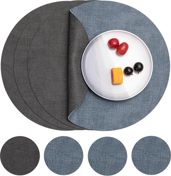 Set Candele Profumate Alla Lavanda | Forma Gufo | Regalo Compleanno Donna - Foto 6