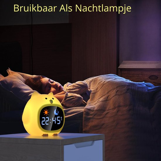 Éliminateur de peluches électrique Practics - Coupe-peluches avec accessoires supplémentaires