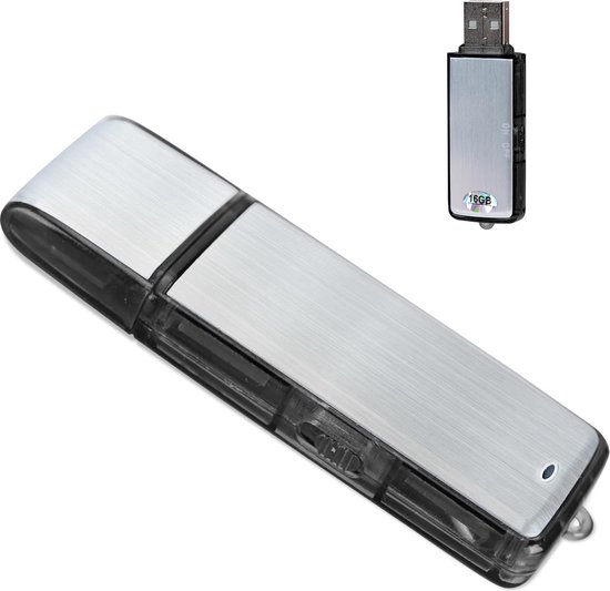 Matériel d'écoute Lexium - Matériel d'écoute à distance - Matériel d'écoute espion - Enregistreur vocal - Dictaphone