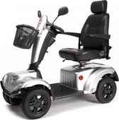 Scootmobiel Carpo 2 SE