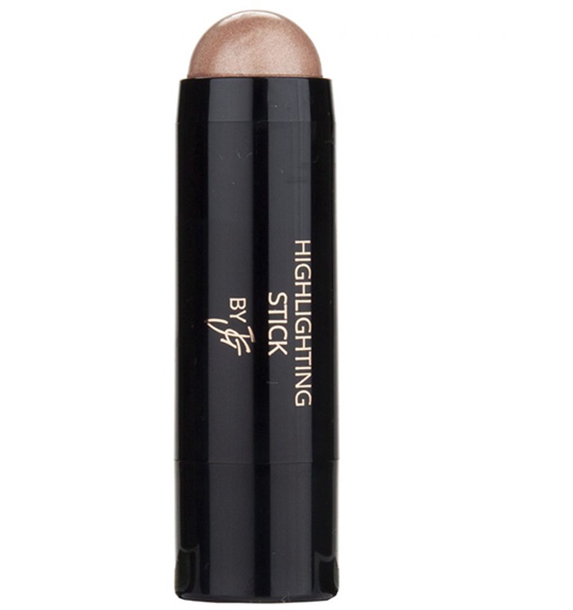 John Van G Highlighting Stick 06