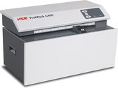 HSM Profipack C400 Kartonperforator