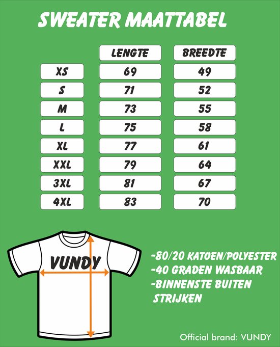 Pull de Noël Père Noël Tilburg | Ugly Christmas Pull Femme Homme | cadeau de Noël | Supporteur de Willem 2 | Marine | taille XXL