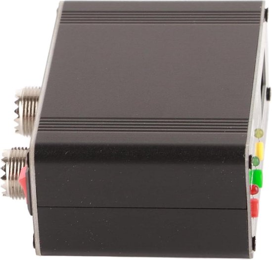 DRS2D-NXT 25W Solid State Doppler radar 19 Radom Antenne - watersport and boat equipment DRS2D-NXT 25W Solid State Doppler radar 19 Radom Antenne - watersport and boat equipment