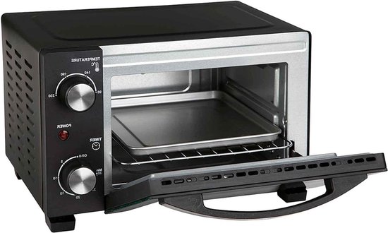 Externe thermostaat | Kaasgrot temperatuur regeling | Hobby Kaas | Hobby Kaas