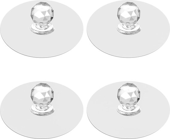 1163048_4