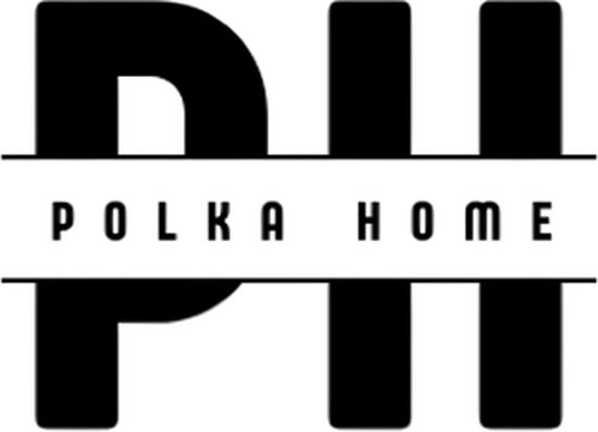 PolkaHome Kit de nettoyage de téléphone de type C 17 pièces (argenté, multicolore) – Comprend des bouchons anti-poussière en métal, des brosses en nylon, des brosses de nettoyage de haut-parleur de téléphone, des brosses de nettoyage de ports