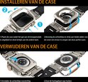 Product afbeelding  9