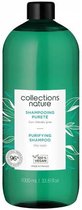 Eugene Perma Collections Nature Purifying Shampoo 1000 ml