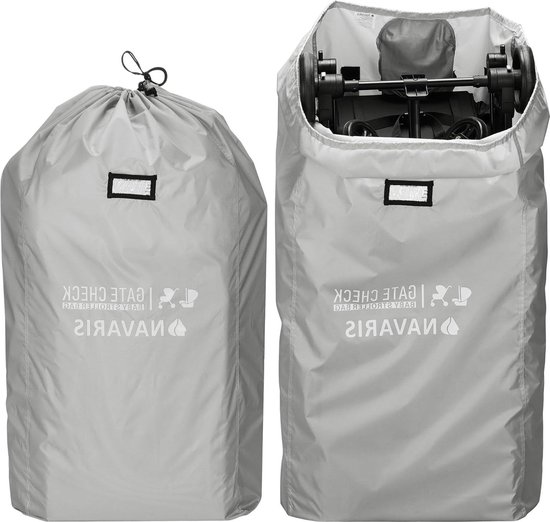 Draagbare Skitas FIXITOK Skirugzak 60 Liter Met Helmvak | Skischoenentas Met Rugzakriemen | Voor Skiën En Snowboarden Rugzak Voor Skiën Snowboarden