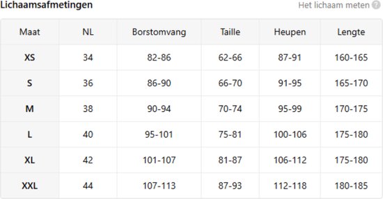 Manteau d'hiver Livano - Parka - Femme - Hiver - Manteau - Adulte - Élégant - Bleu marine - M