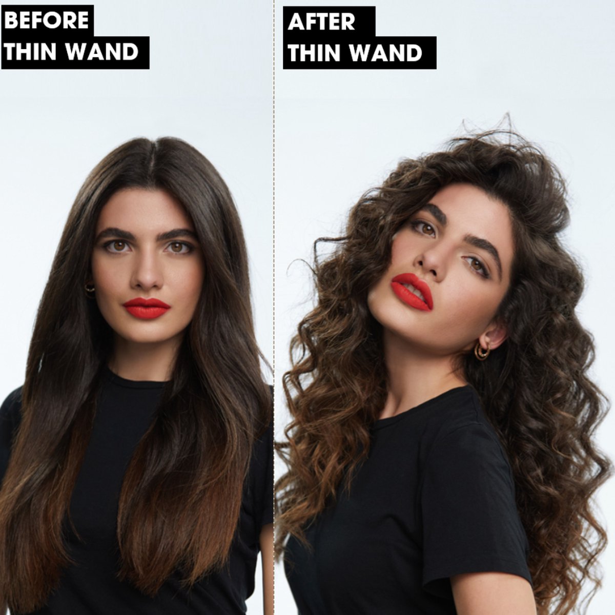 ghd - Curve® - Thin Wand - Krultang - 14 mm - afbeelding 2